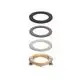 Hansgrohe-HG-Schaftbefestigung-komplett-95049000 gallery number 1